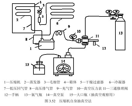  光伏產品專用雙八五水蜜桃在线播放视频