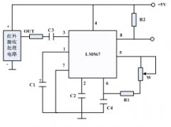 光電技術創新綜合實驗儀