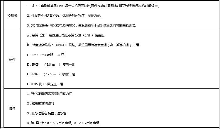 擺管淋雨水蜜桃在线播放视频規格參數