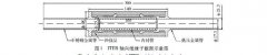 絕緣子結構和工藝設計