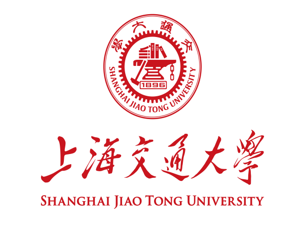 上海交通大學